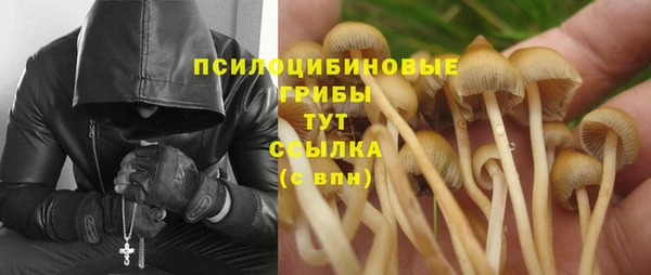 mdma Михайловск