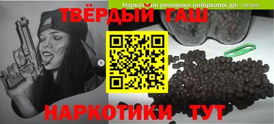не бодяженный Балаково