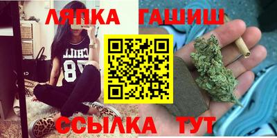 не бодяженный Балаково