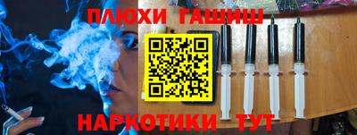 не бодяженный Балаково