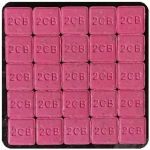 2C-B "Сибирь" капсулы  100 мг  купить в Барнауле