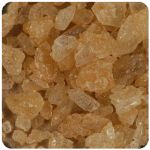 MDMA Кристалл Premium VHQ  Crystall в Барнауле