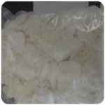 MDPV (МДПВ)  Мука (скорость, СК) в Барнауле
