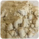 Героин Афган  Heroin  Afghan VHQ в Барнауле