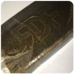 Гашиш  FDF  Euro  (Евро)  HQ в Барнауле