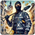 Работа курьер - кладмен в Барнауле 