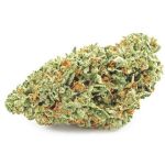 Шишки OG Kush  (Гидропоника, бошки) VHQ в Барнауле