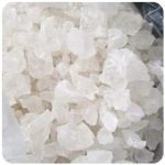 Alpha-PVP Кристаллы  Super White crystal в Барнауле