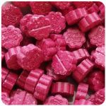 Экстази  Ecstasy Chupa Chups 230 MDMA в Барнауле