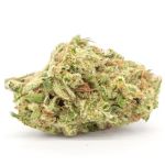 Бошки (Шишки)  Амнезия (Weed Amnesia)  ТГК 23% в Барнауле