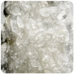 Мефедрон Кристаллы VHQ (Мяу Crystal) в Барнауле
